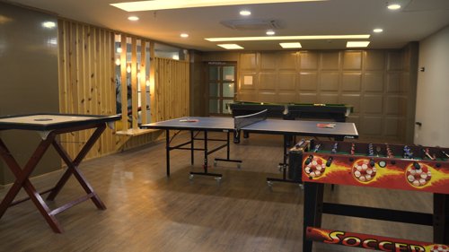  bhawani-twin-towers Others