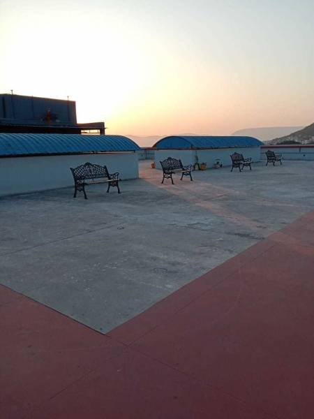 Others indraprastha Others