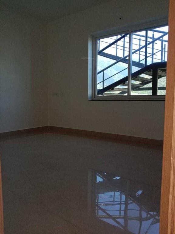  indraprastha Bedroom