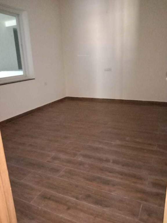  indraprastha Bedroom