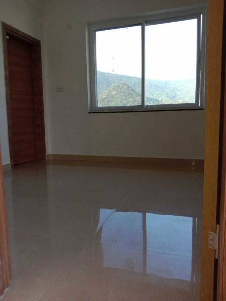 Bedroom indraprastha Bedroom