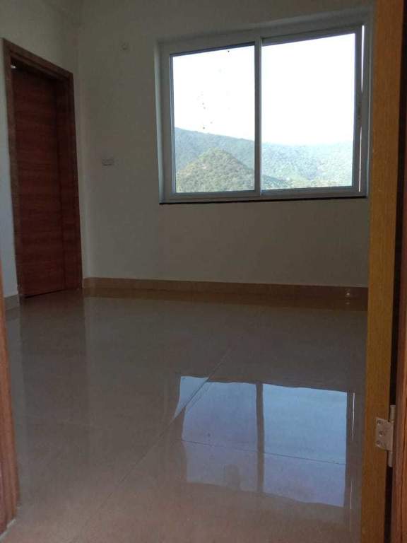  indraprastha Bedroom