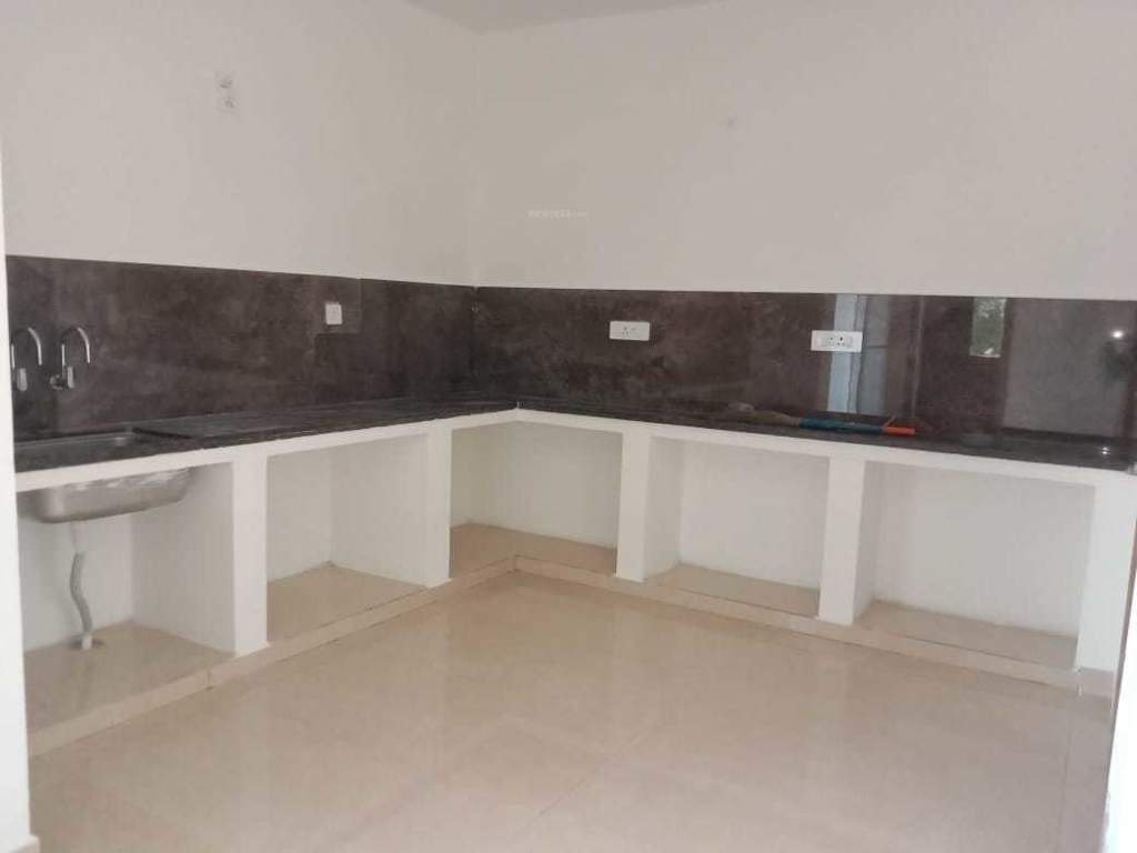  indraprastha Kitchen