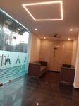 indraprastha Lobby