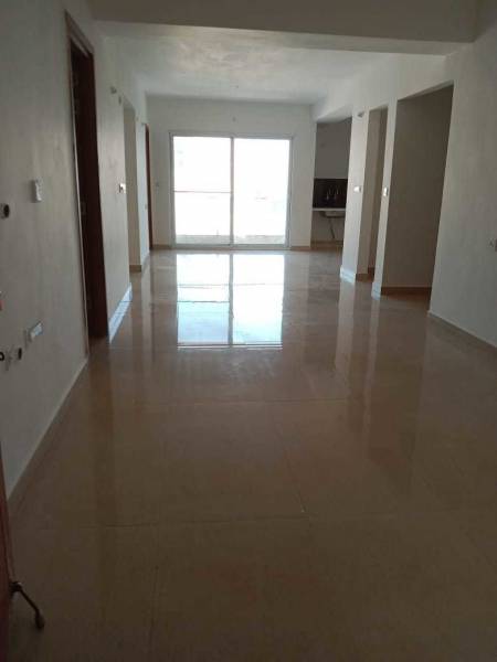 Lobby indraprastha Lobby