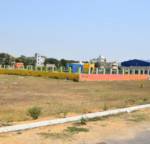 Plot kvt-township-phase-1 Plot
