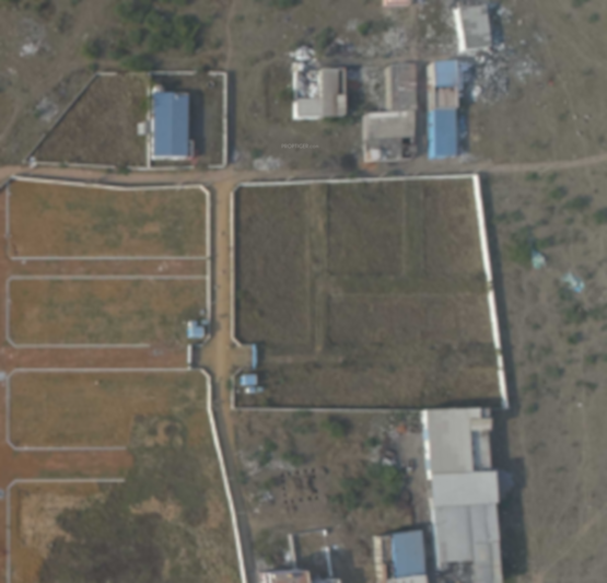  kvt-township-phase-1 Plot