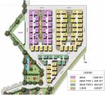 Layout Plan spring Layout Plan