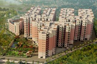 1 Bhk Apartment In Hyderabad Buy 1 Bhk Residential Flats And Apartments For Sale In Hyderabad Proptiger Com