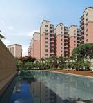 Swimming Pool amenities of Urbanrise Spring Is In The Air