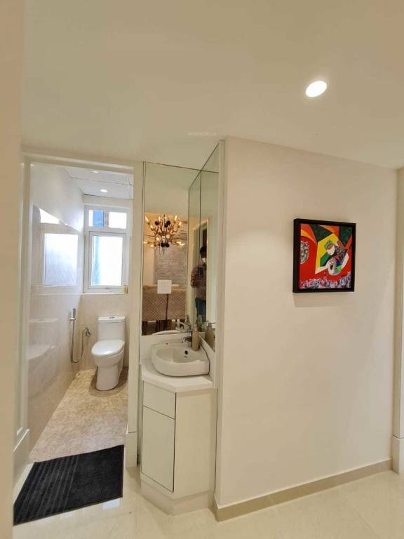 Urbanrise Spring Is In The Air