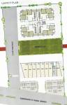  navkar-commercial-complex-and-flats Layout Plan