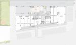 Saral Skyline Cluster Plan For 1st Floor saral-skyline Saral Skyline Cluster Plan For 1st Floor