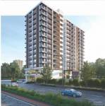 Elevation saral-skyline Elevation