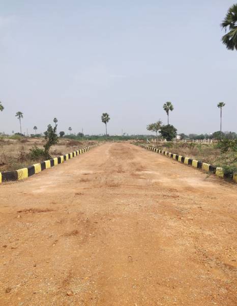  sree-prahlada-puram Elevation