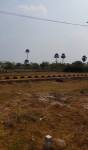 Plot  sree-prahlada-puram Plot