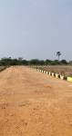 Plot  sree-prahlada-puram Plot