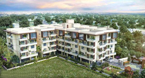  crafted-living Elevation