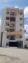 Saptagiri Maharshi Builders Maharshi Gokulam