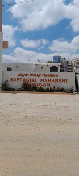  maharshi-gokulam Others