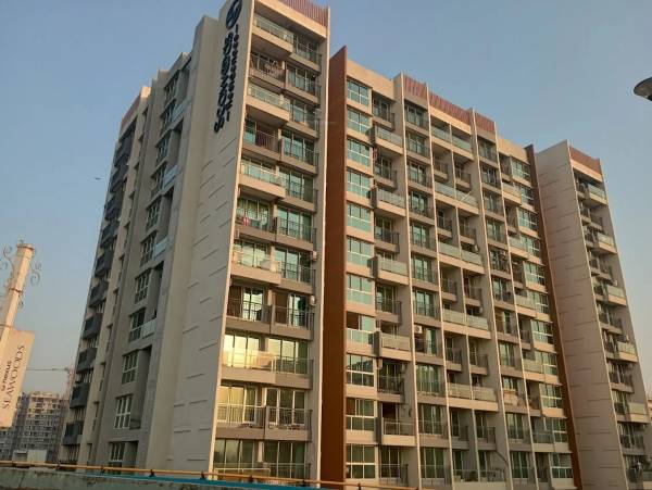  seawoods-residences-north-towers Elevation