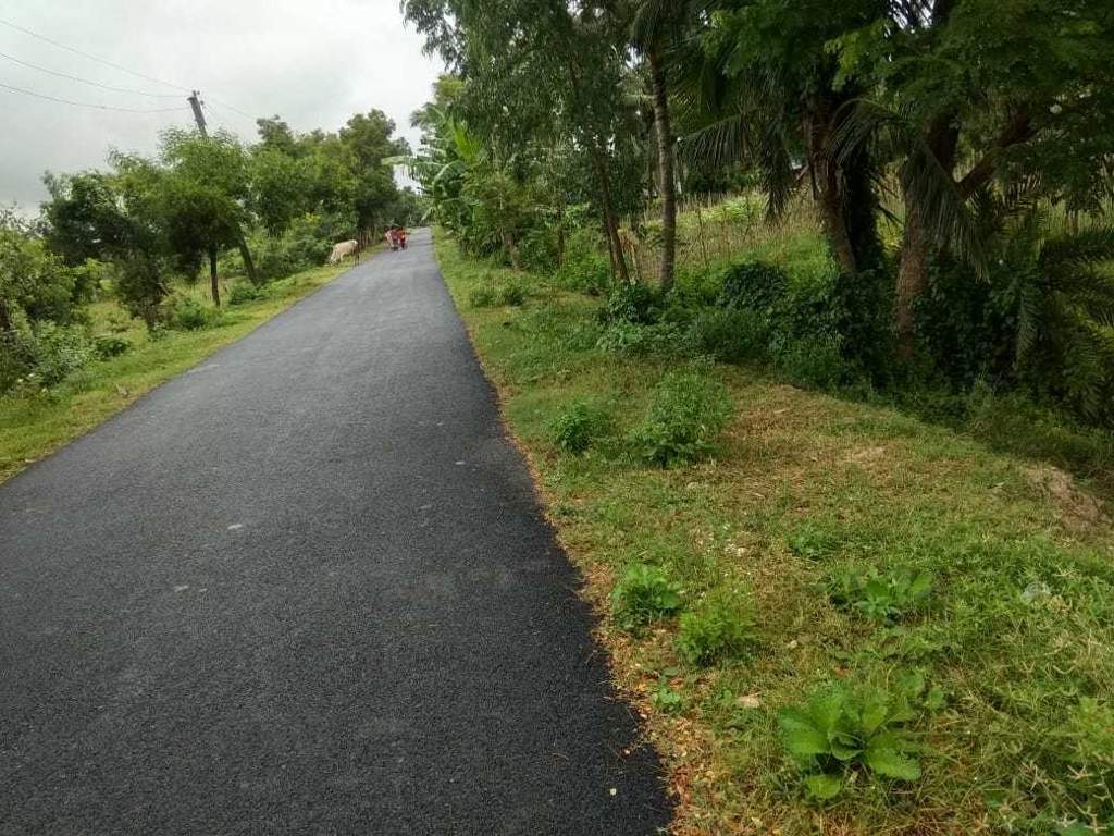  swapna neer Plot