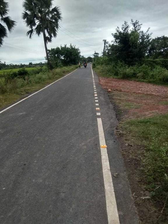  swapna neer Plot