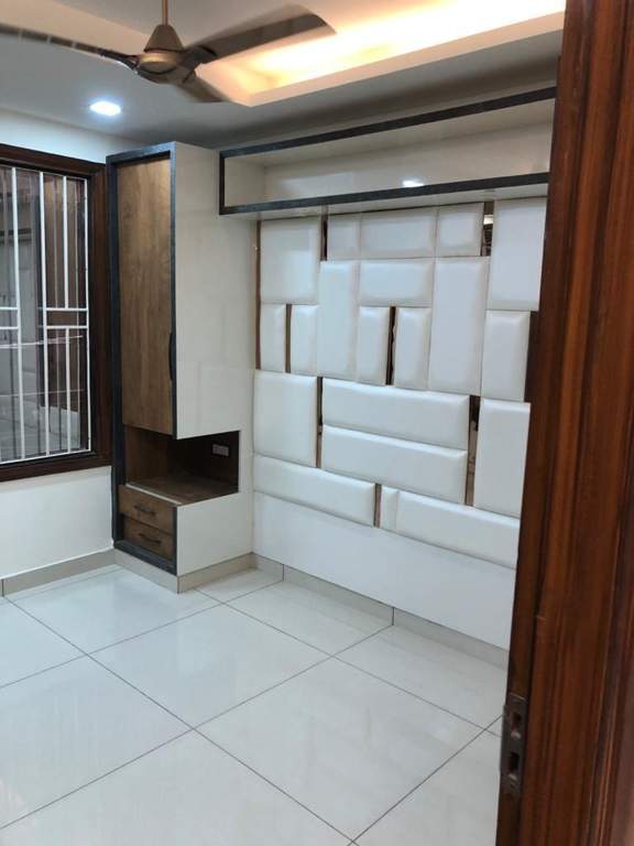  affordable homes Bedroom