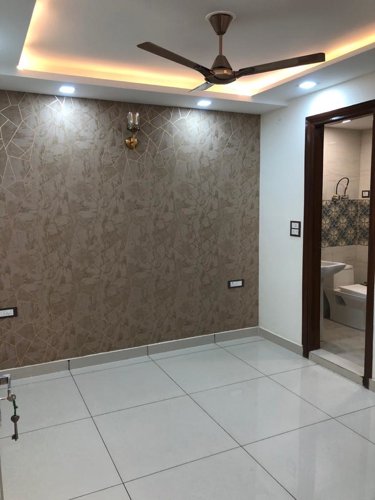 Living Area affordable-homes Living Area