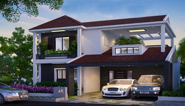  dhvani-meadows Elevation