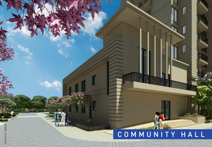  the millennia 3 Others