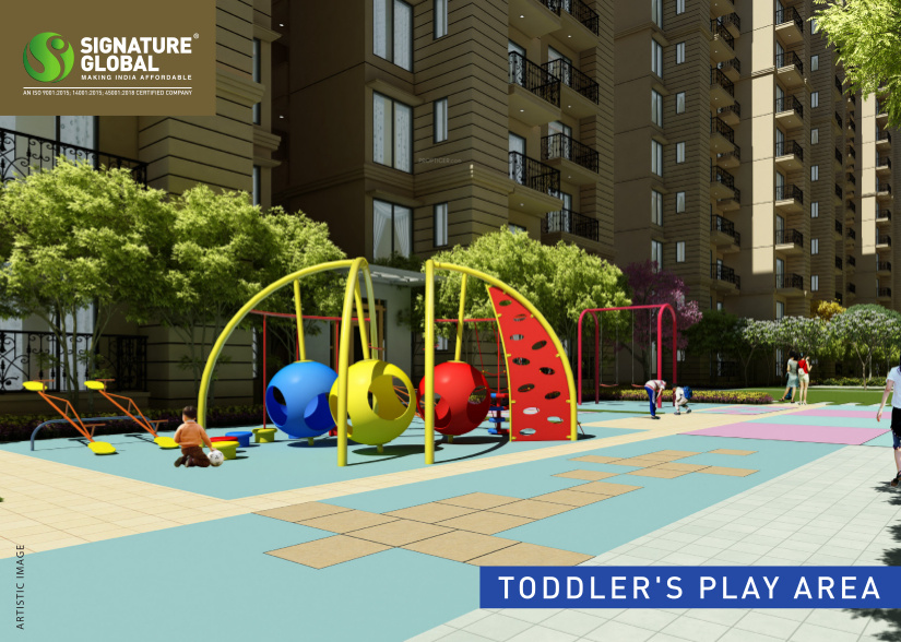  the millennia 3 Others