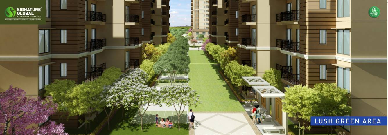  the millennia 3 Others