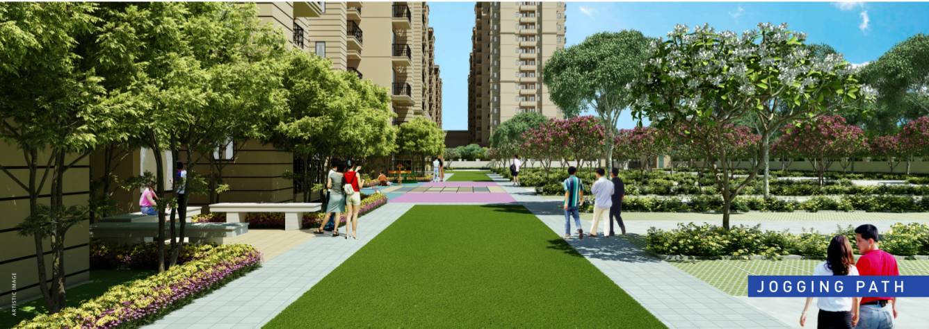  the millennia 3 Others