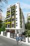 Contour Highrise Om Residency