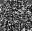 QR Image