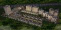 Gruhlaxmi Life Space Mahalaxmi City