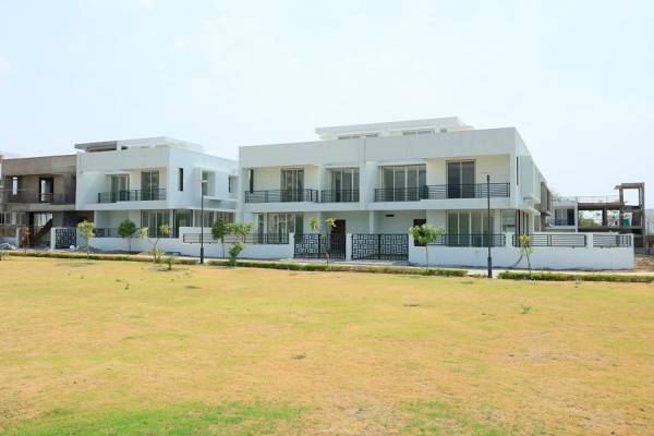  mahalaxmi-city Elevation