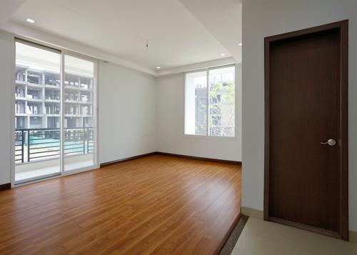  mahalaxmi-city Bedroom