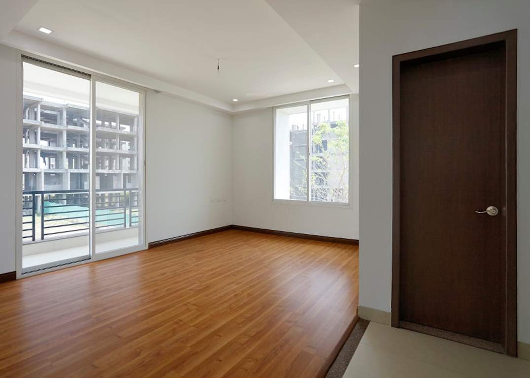  mahalaxmi city Bedroom