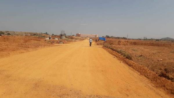  golden-gate Elevation