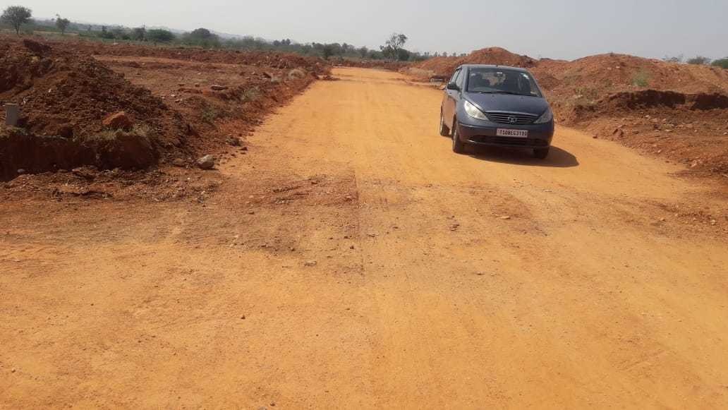  golden gate Elevation