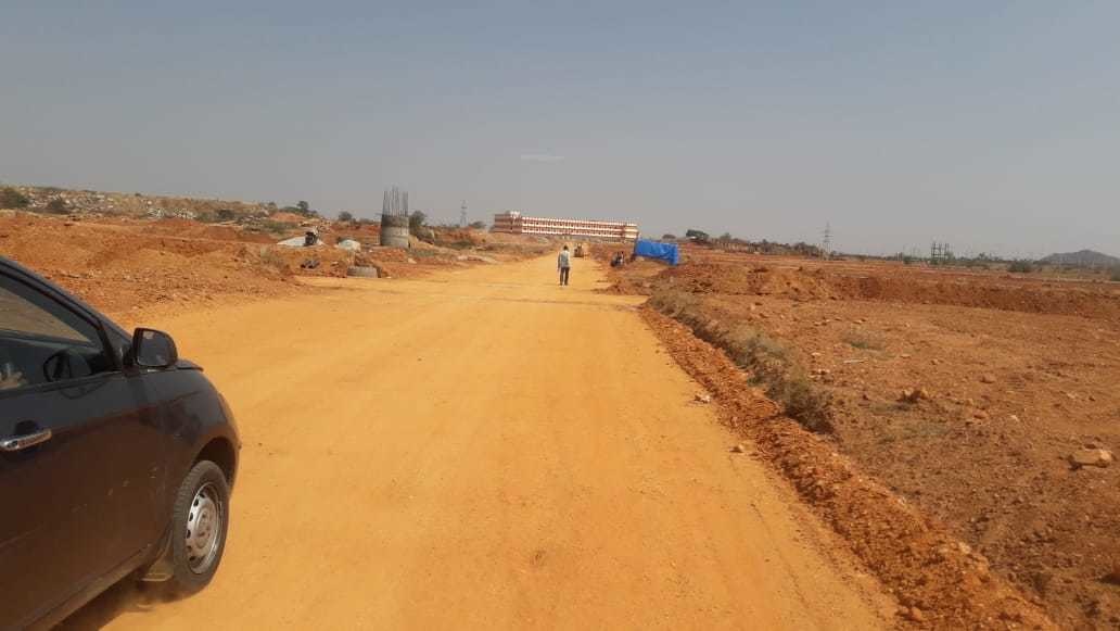  golden gate Elevation