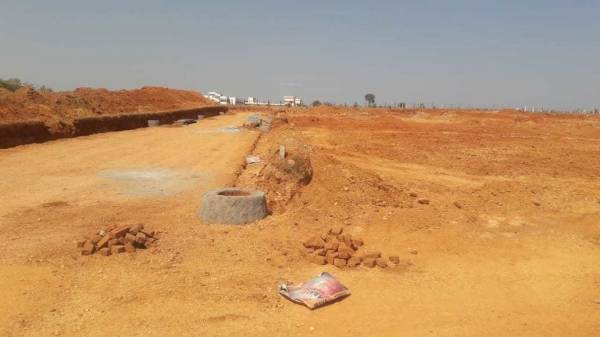  golden-gate Elevation