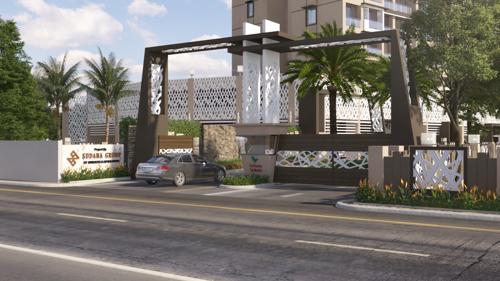  vallabh-wing-a-b-c Entrance Lobby