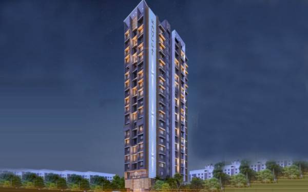  taxmen-chsl Elevation