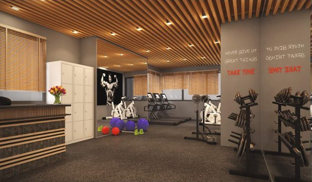  taxmen chsl Gymnasium