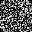 QR Image