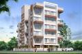 Sankalp Developers Kivale Shivansh Residency