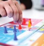  yash-platina Indoor Games